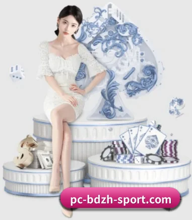 半岛综合 APP 界面